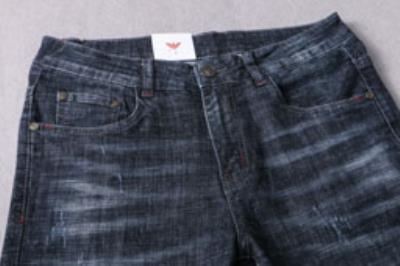 cheap armani jeans cheap no. 69